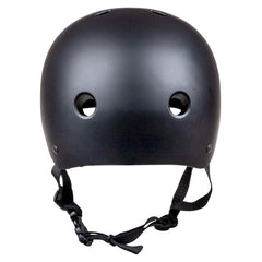 Pro-Tec Helmet Prime XS/S