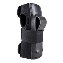 Pro-Tec Street Wrist Guard