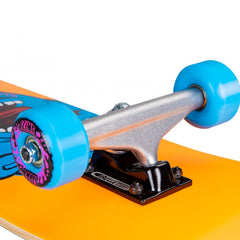 Santa Cruz Complete Screaming Hand 7.80"