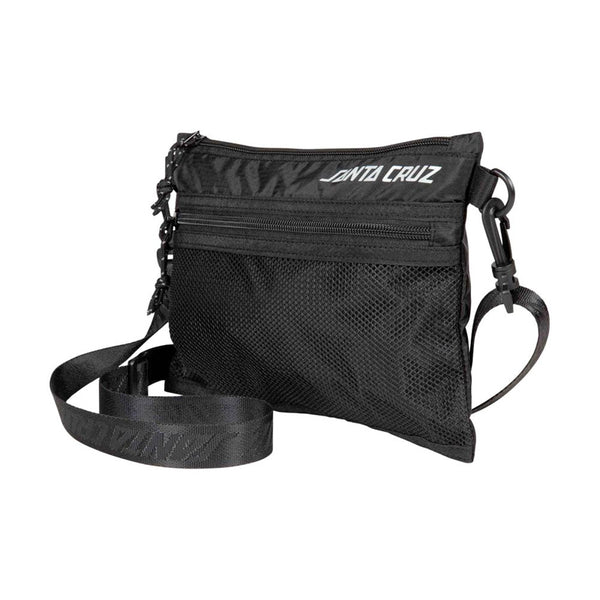 Santa Cruz Bag Eldon