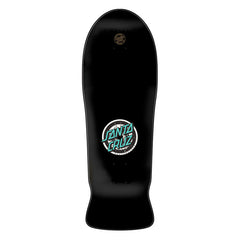 Santa Cruz Roskopp Four Reissue 10.21”