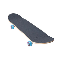 Santa Cruz Complete Screaming Hand 7.80"
