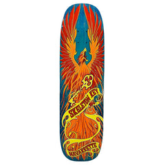 Skeleton Key MFG Darren Navarette Phoenix 9.02"