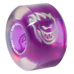 Spitfire Sapphires 90DU 58mm