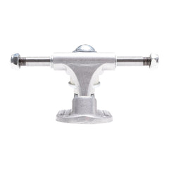 Heated Wheel Polarizer Trucks