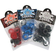 Thunder Rebuild Kit