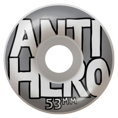Anti Hero Classic Eagle Complete 8.25"