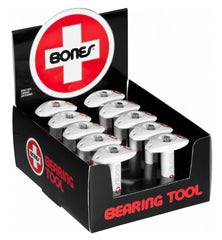 Bones Bearings Tool