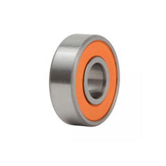 Bronson Speed Co G2 Bearings