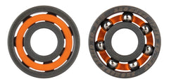 Bronson Speed Co Bearings Raw