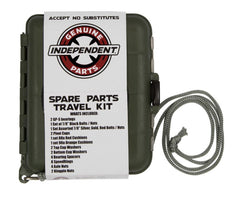 Independent Truck Co Genuine Spare Parts Kit