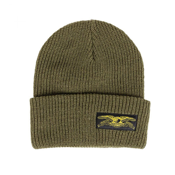 Anti hero beanie discount