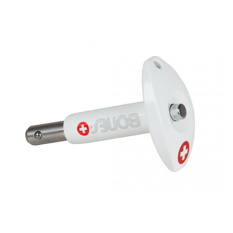 Bones Bearings Tool