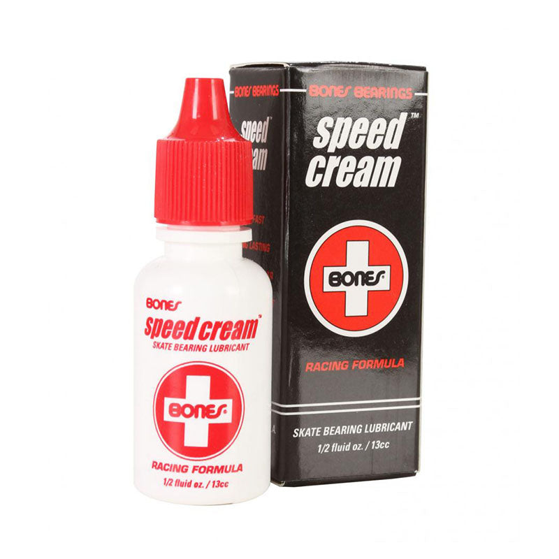 Bones Bearings Speed Cream