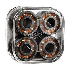 Bronson Speed Co Bearings Raw