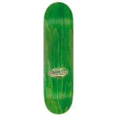 Creature Provost Cursed Hand 8.47"