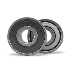 Independent Truck Co Genuine Parts Bearing GP-B