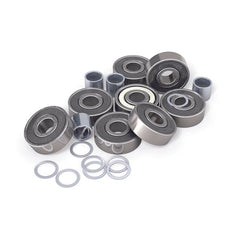 Independent Truck Co Genuine Parts Bearing GP-B
