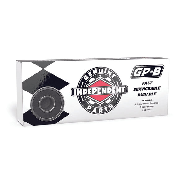 Independent Truck Co Genuine Parts Bearing GP-B