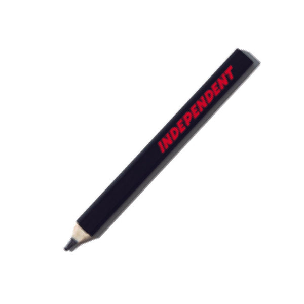 Independent Truck Co BTG Speed Pencil