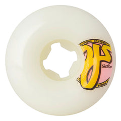 OJ Wheels Winkowski Tropics 58mm 99a