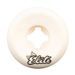 OJ Wheels Elite Mini Combo 54mm 101a