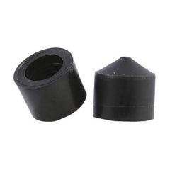 Independent Truck Co Pivot Cups