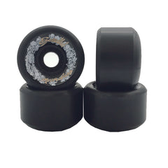 Speedlab Wheels Sirens 55mm