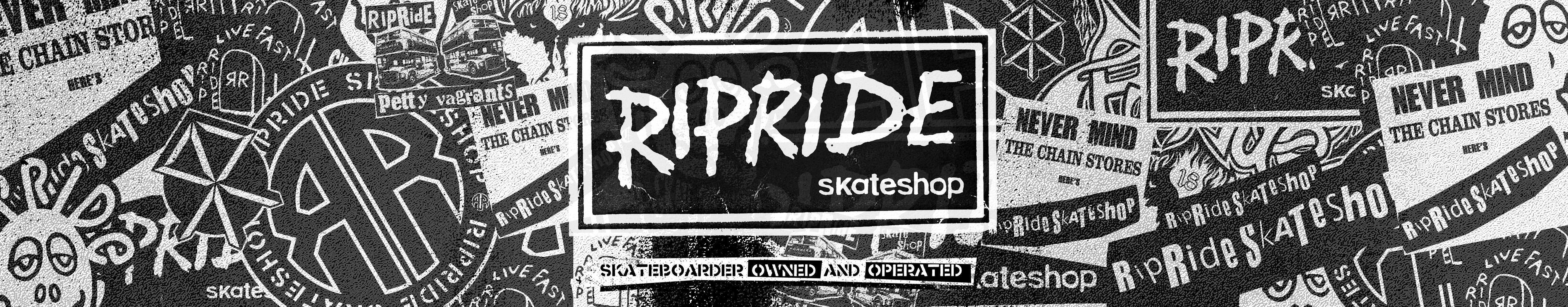 Ripride Skateshop