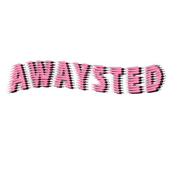 Awaysted