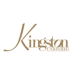 Kingston MFG