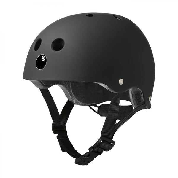 8 Ball Helmet Fit Dial JR/XS Adult