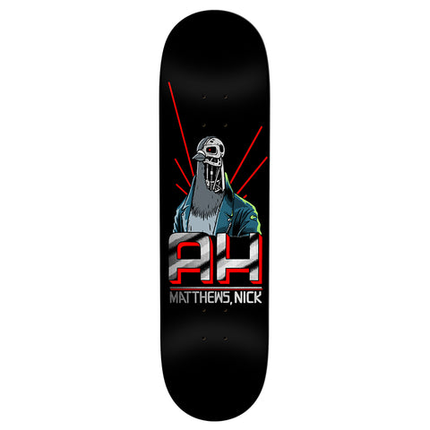 Anti Hero Nick Matthews The Pigeonator 8.5"