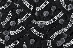 Ripride Skateshop Bobble Hat