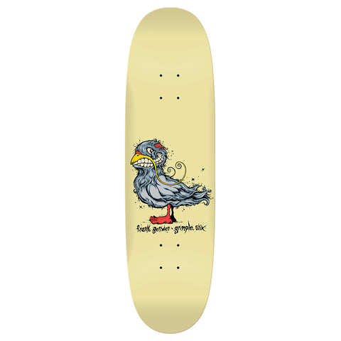 Anti Hero Pigeon Vision Gerwer 8.75"