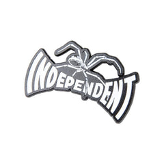 Independent Truck Co Pin Arachnid
