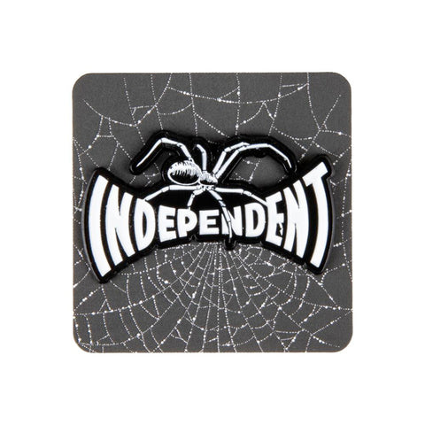 Independent Truck Co Pin Arachnid