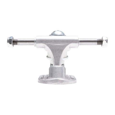 Heated Wheel Polarizer Trucks