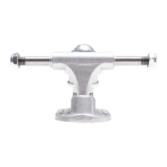 Heated Wheel Polarizer Trucks