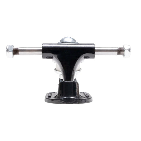 Heated Wheel Polarizer Trucks Black