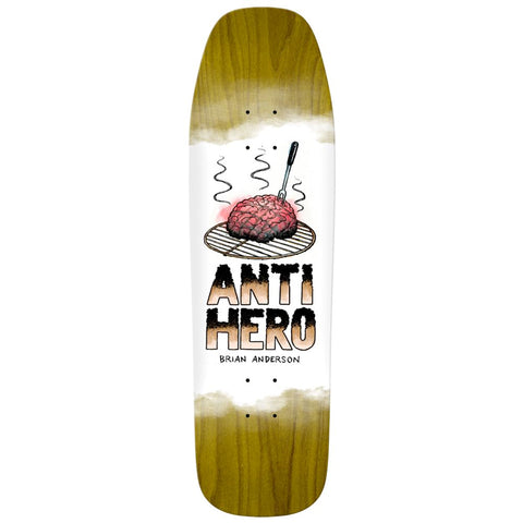 Anti Hero Toasted BA 9.25"