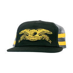 Anti Hero Cap Basic Eagle