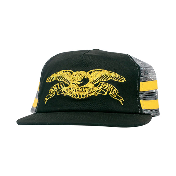 Anti Hero Cap Basic Eagle