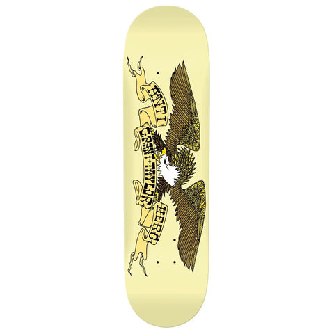 Anti Hero Kershnar Eagle Grant Taylor 8.25"