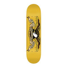 Anti Hero Classic Eagle Mini 7.3"