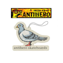 Anti Hero Air Freshener OG Pigeon