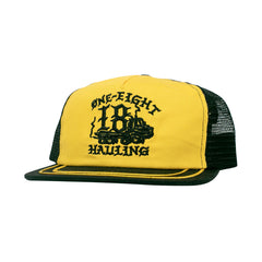 Anti Hero Cap One Eight Hauling