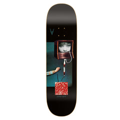 Antiz Bjarne Tjøtta 8.25"