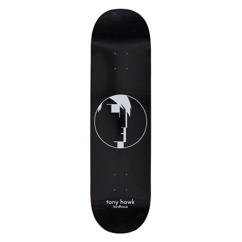 Birdhouse Tony Hawk Entries 8.5"