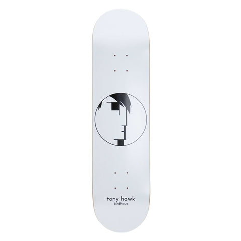 Birdhouse Tony Hawk Entries 8"